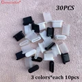 10 per color-30PCS