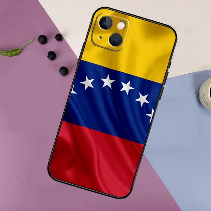 Funda con bandera de Argentina para iPhone, carcasa con diseño de la bandera de Argentina para modelos 16, 15, 14, 13, 12, 11 Pro Max, Mini, X, XR, XS Max, 7, 8 Plus, 2 - imagen 2