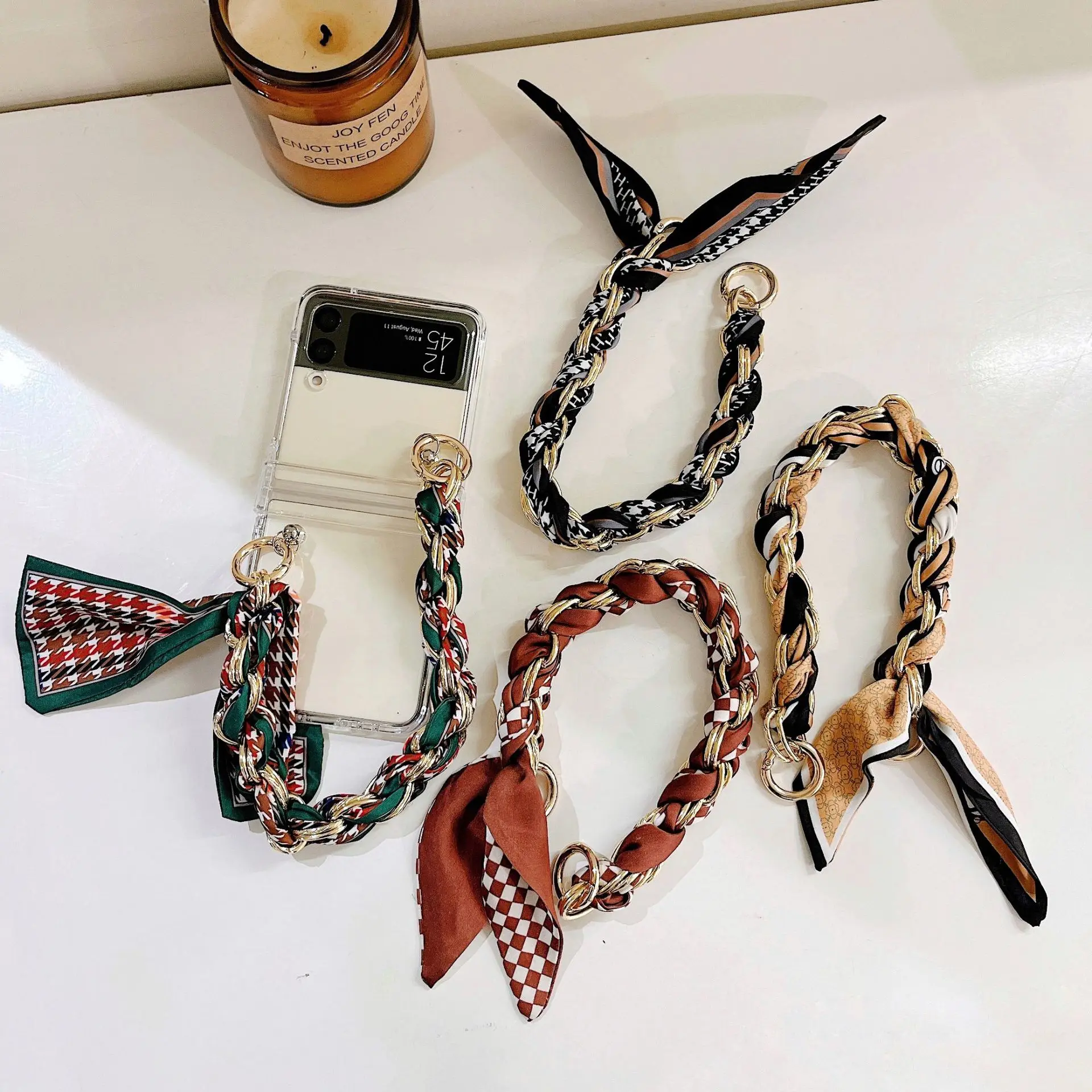 2022-01-21 210013.jpg