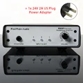 With US Plug Power