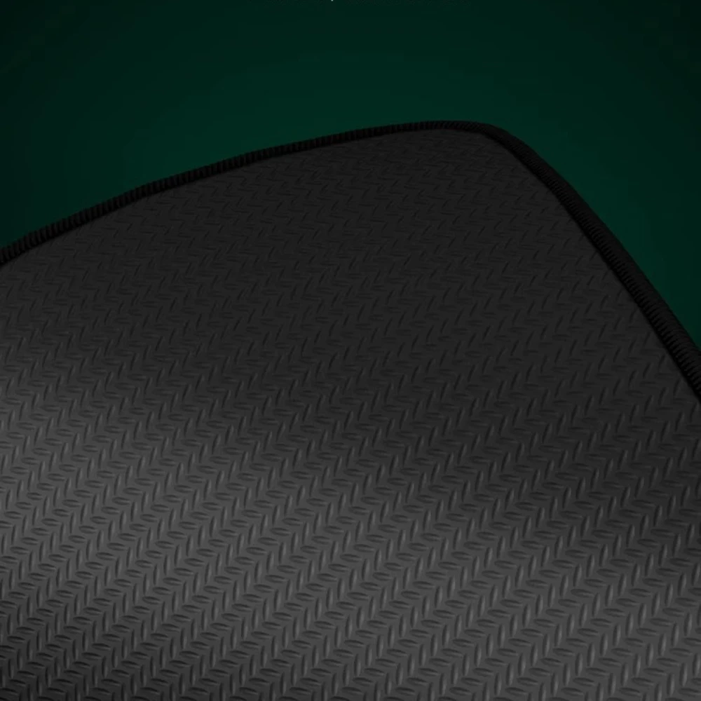 Kazemi-alfombrilla de ratón de e-sports Akari, parte inferior antideslizante de alta elasticidad, alfombrilla de ratón de Anime para juegos, alfombrilla de ratón de ordenador antideslizante, alfombrilla de mesa de goma - imagen 4