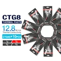 CTG8D-2g  10pcs
