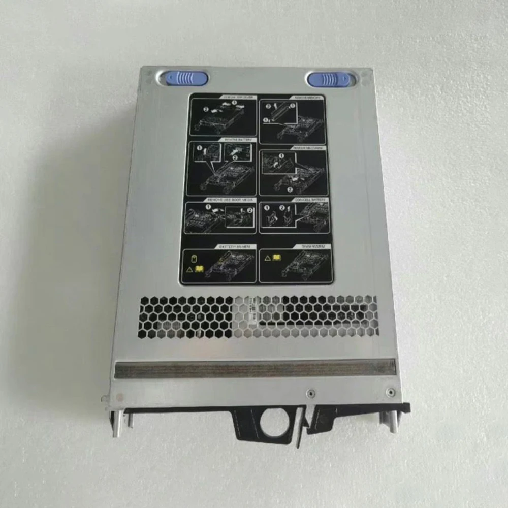 Para controlador NetApp FAS2240 X3245A-R6 6GB de caché 111-01287 111-00846 - imagen 5