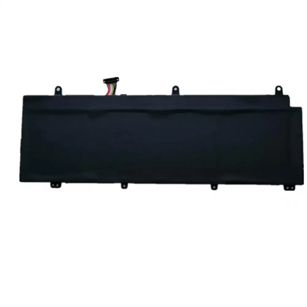 Zephyrus-batería Original para ordenador portátil ASUS, Original, 15,44 V, 60WH, C41N1828, GX531, GX531G, GX531GV, GX531GW - imagen 2