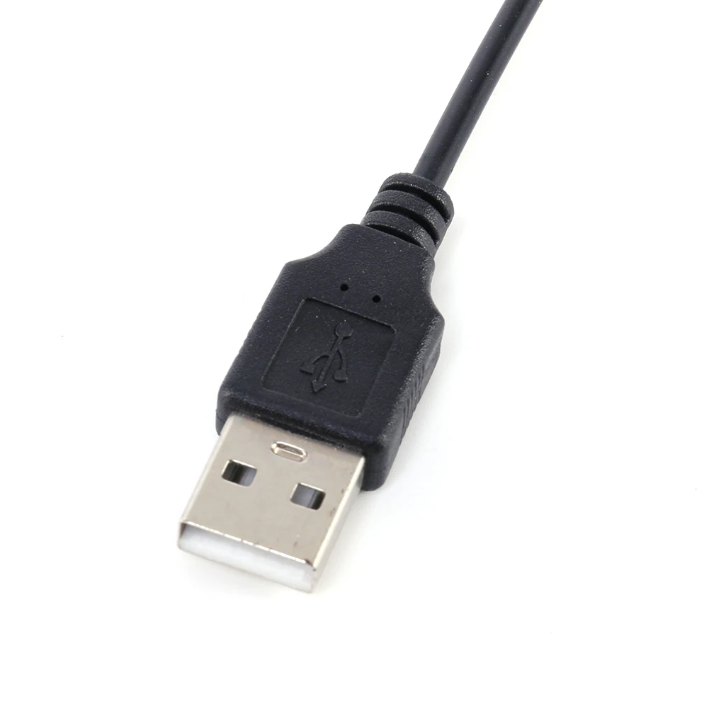 Analyste de pompe à eau à panneau solaire pour sécuritaires, mini fontaine à panneau solaire avec interrupteur de réglage, décoration de jardin, 12V, 10W - imagen 5