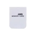 4MB