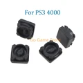 For PS3 4000