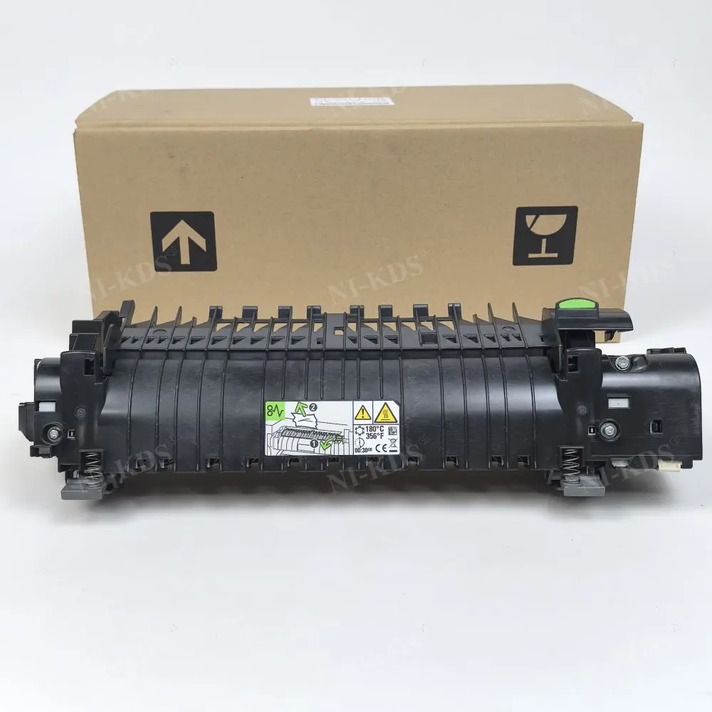 115R00133 Unidad de fusor para Xerox versalink C500 C505 Conjunto de fusor 110V 220V 115R00134 - imagen 4