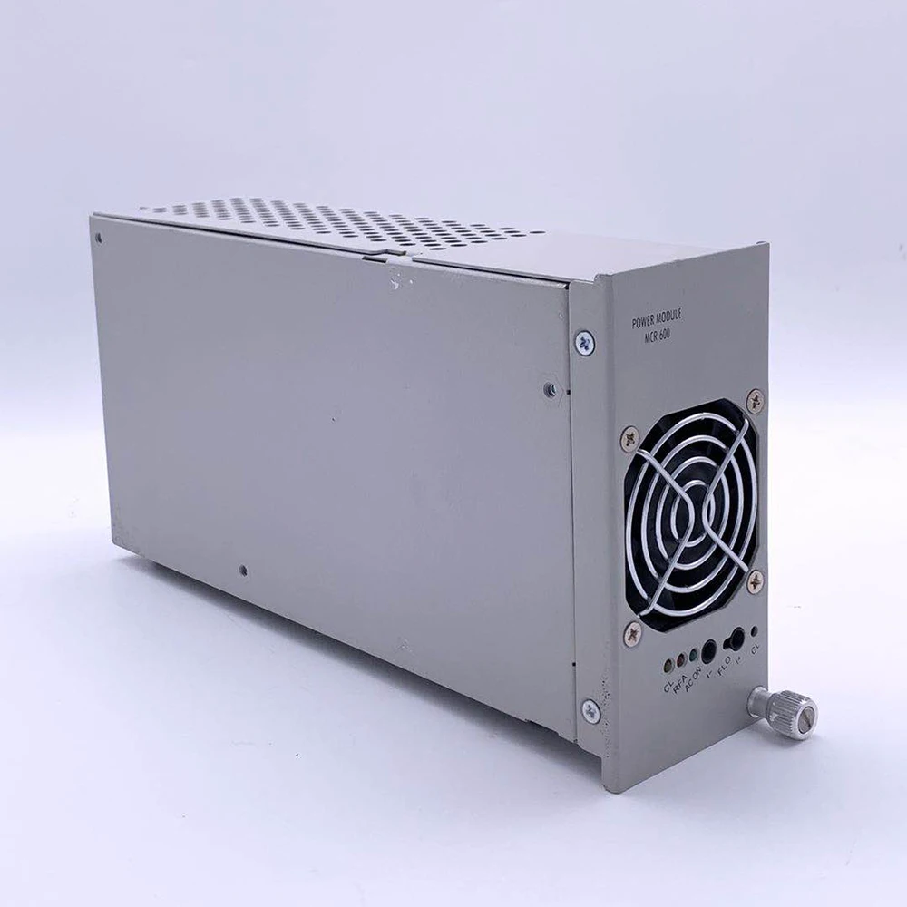 Adecuado para el módulo de unidad de monitoreo Delta ESR-48-10BE, prueba perfecta antes de la entrega Caliente - imagen 2