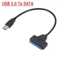USB 3.0