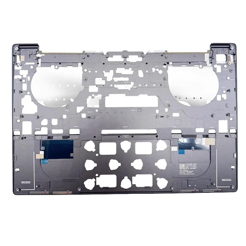 Nueva funda superior ORIGINAL para portátil Dell XPS 13 PLUS 9320 0GV96R - imagen 4