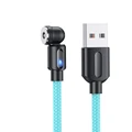 Onlg Blue Cable