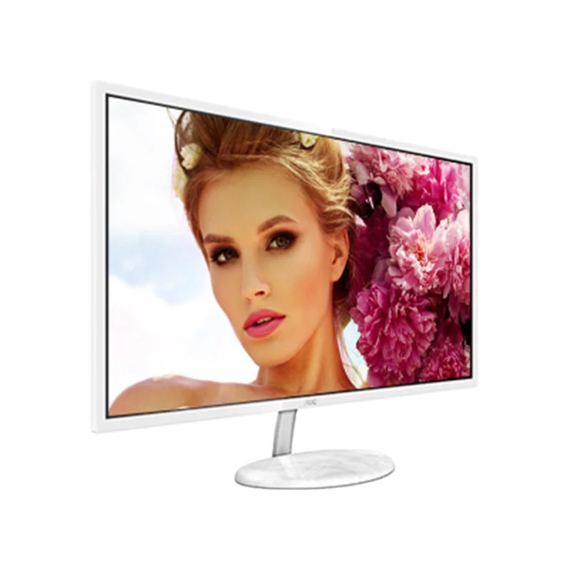 AOC Q32N2S Monitor de 32 pulgadas Pantalla 2K75HZ Pantalla Hdmi+dp Puerto Ips Panel