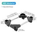 CPB4-Ajustable