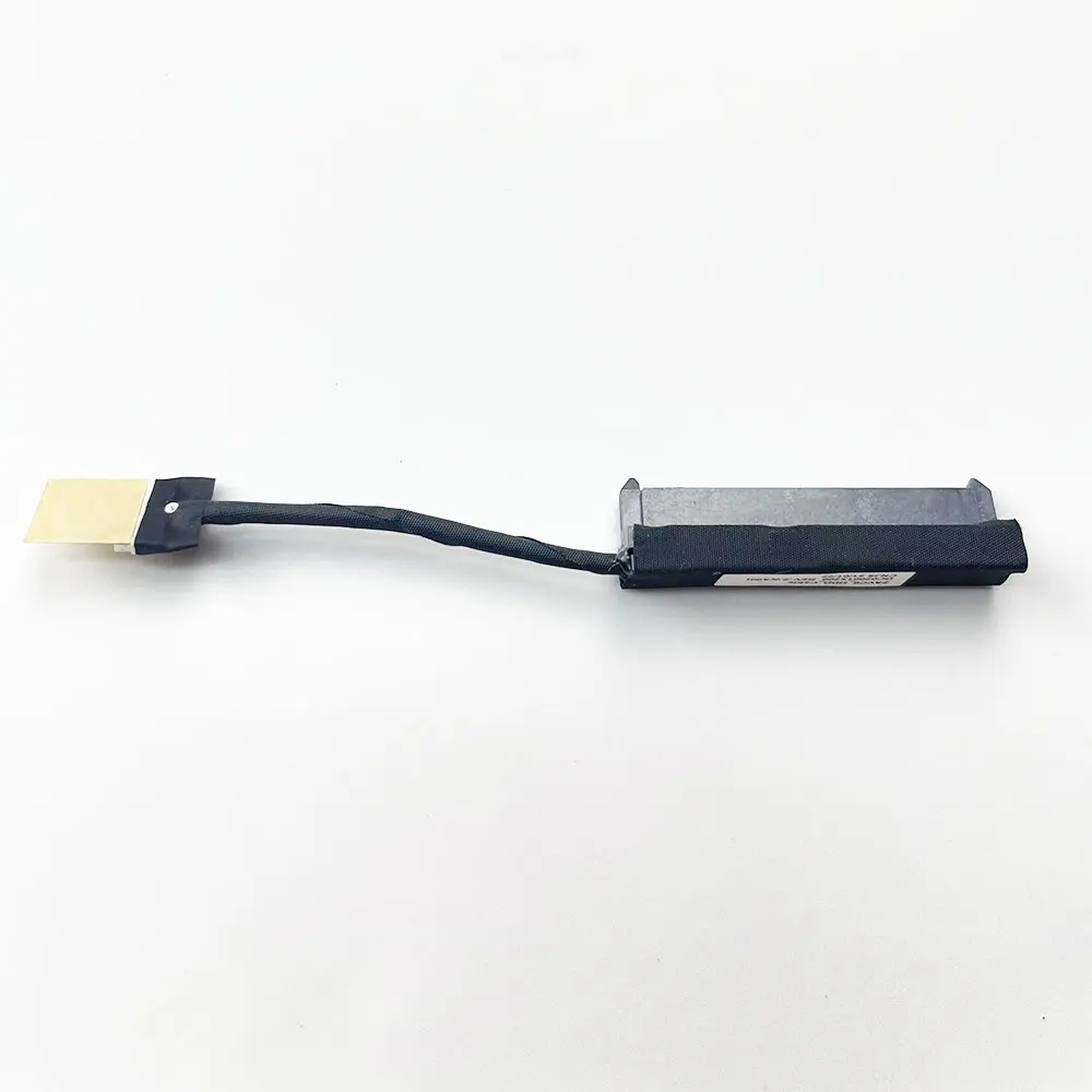 SATA III Cable