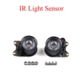 IR Light Sensor