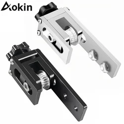 Tensor de correa del eje X para Ender 3/Pro y CR-10/CR-10S