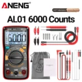 AL01 red pro