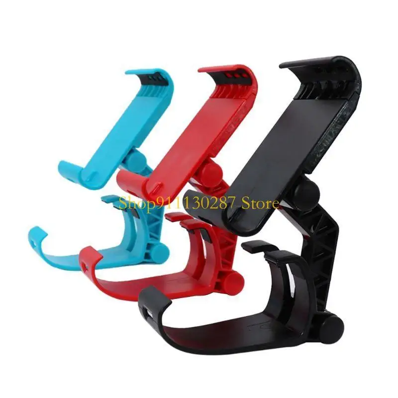 J1HC para Switch Lite soporte inalámbrico soporte pantalla accesorios - imagen 5