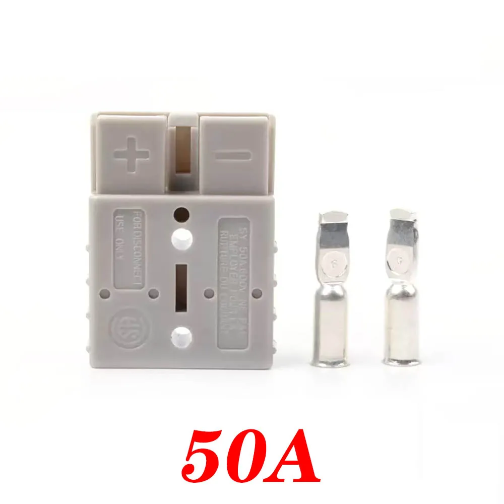 50A
