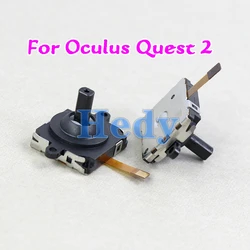 Joystick Analógico Oculus Quest 2 – Módulo de Repuesto VR