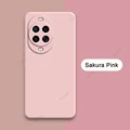 Sakura Pink