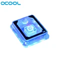 Alphacool XP3