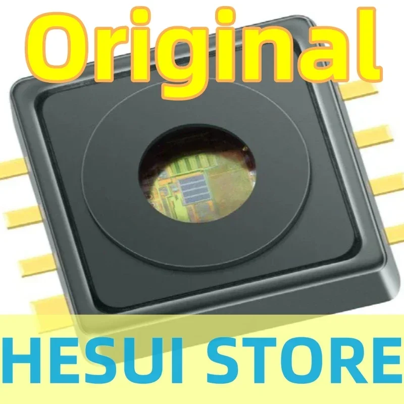 Sensor de presión Sensor de presión KP275E1505XTMA1 Original DSOF-8