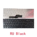 RU Black