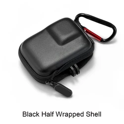 Estuche duro EVA GoPro Hero – Antigolpes y protección impermeable