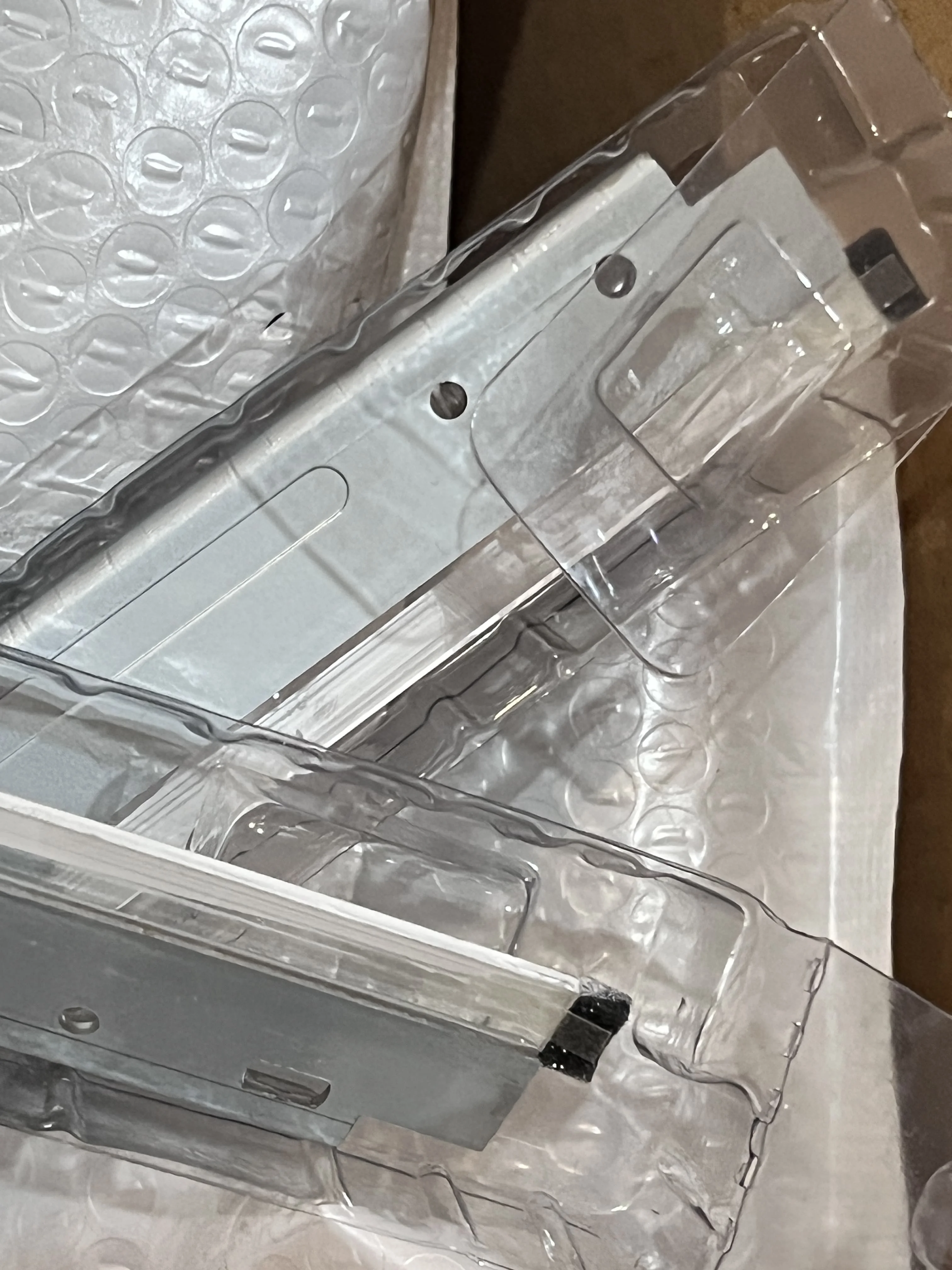 Tambor OPC D009-9510 cuchilla de limpieza de tambor D009-2351 Mp4002 Mp5002 para Ricoh MP 4000 5000 5001 5002 4001 4002 MP4000 MP5000 cilindro