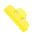 Yellow 1PCS