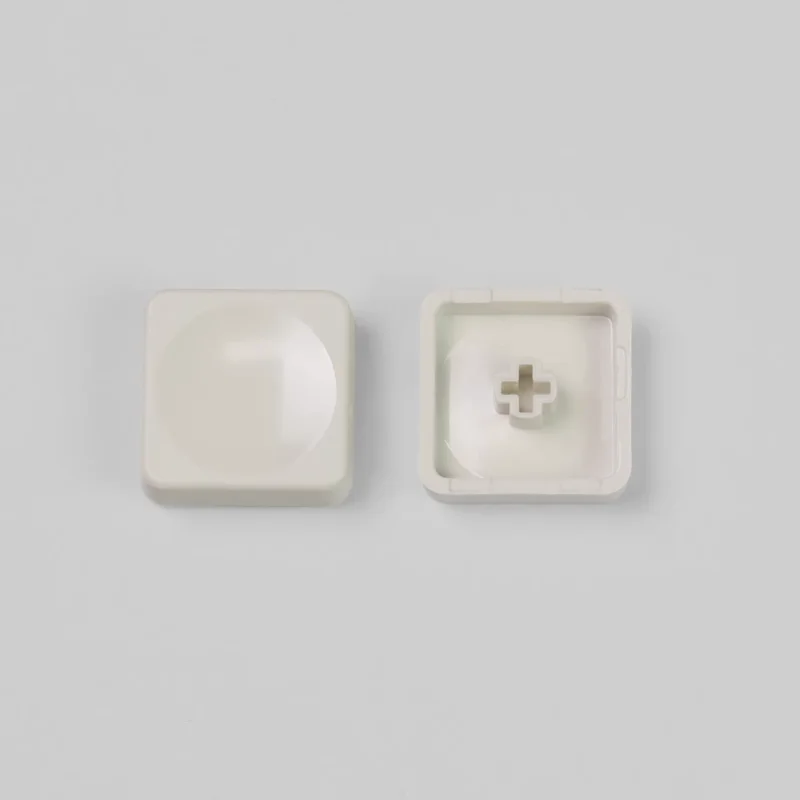 Juego de teclas con tema Mahjong CFX, teclas PBT de perfil bajo, teclas personalizadas para teclado mecánico, accesorios de regalo - imagen 4