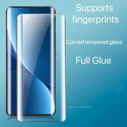 Huawei Nova Protector Vidrio Templado para 7-11 Pro y 12-13