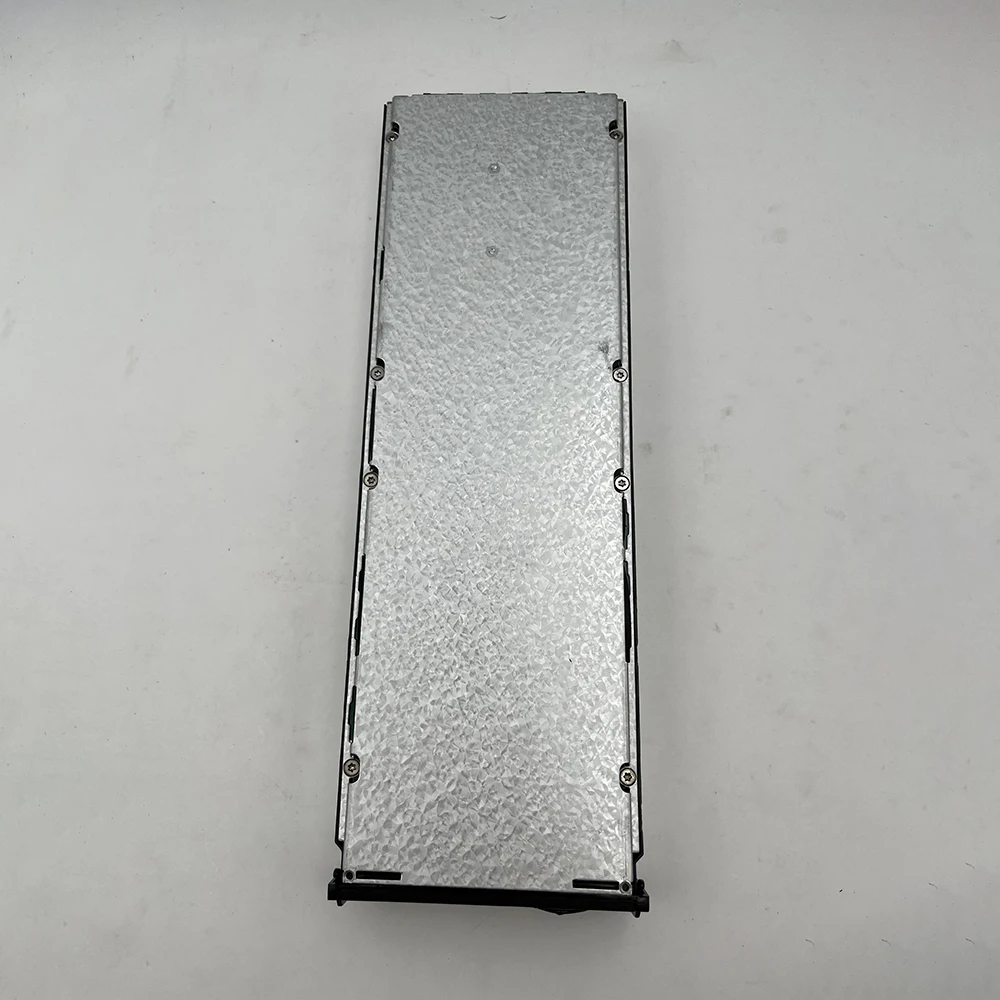 Módulo rectificador de potencia de comunicación 24V FLATPACK2 24 1800HE 241115.205 - imagen 5