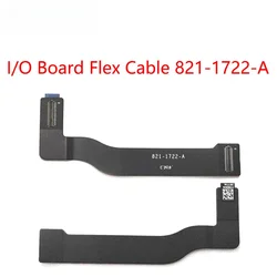 Cable E/S MacBook Air 13" A1466 - Compatible 2013-2017