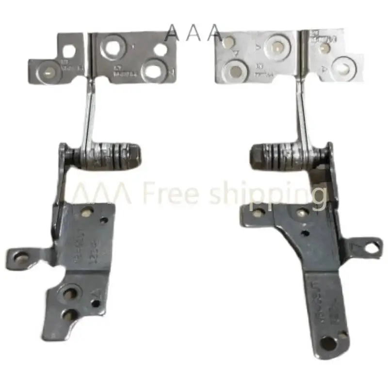 Para bisagra del eje de pantalla Blue Sky W840SU