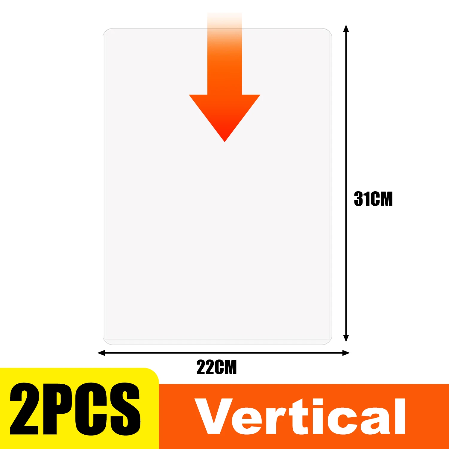 Vertical-2X