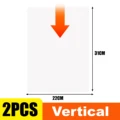 Vertical-2X