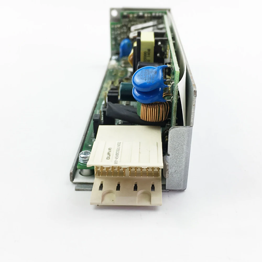 Módulo de alimentación para CUC-12HB Envío rápido totalmente probado de alta calidad CUC-09H - imagen 5