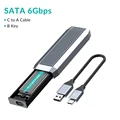 SATA 6Gbps