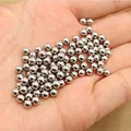 4mm-100Pcs