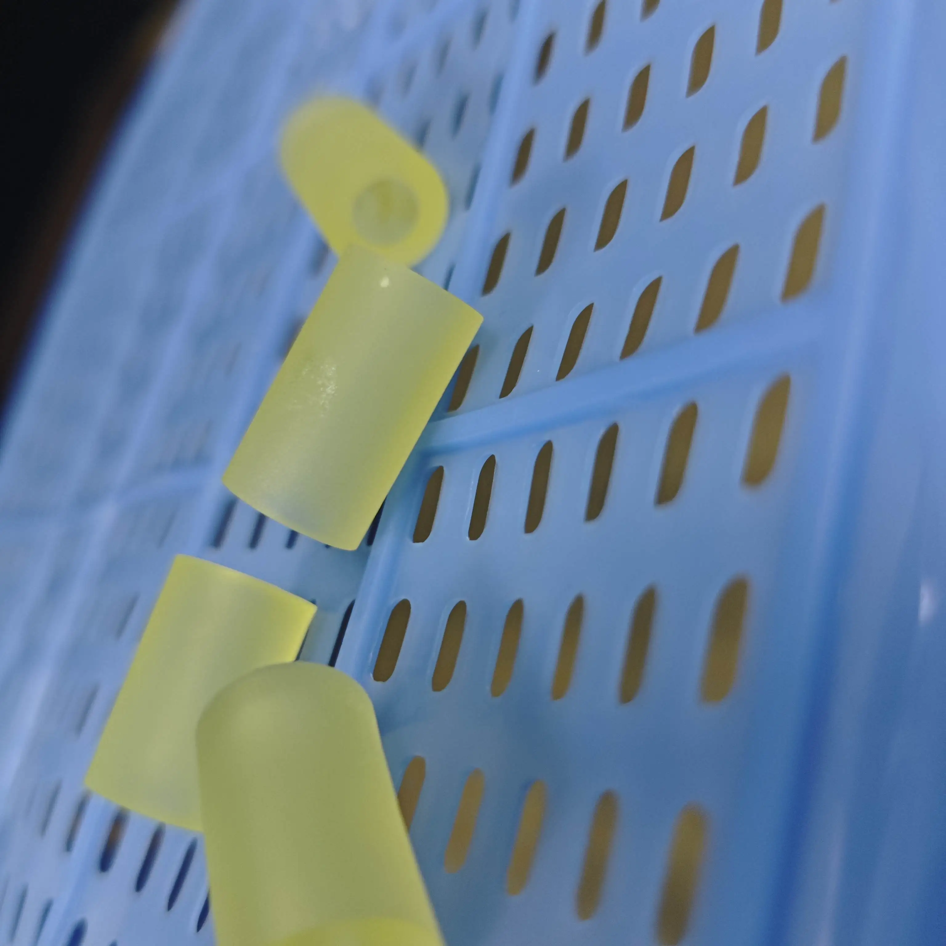 50SET Japón PA03540-Y075 PA03630-Y210 PA03540-G078 PA03540-Y078 rodillo de salida de alimentación para Fujitsu fi-6130 fi-6230 fi-6140 fi-6240