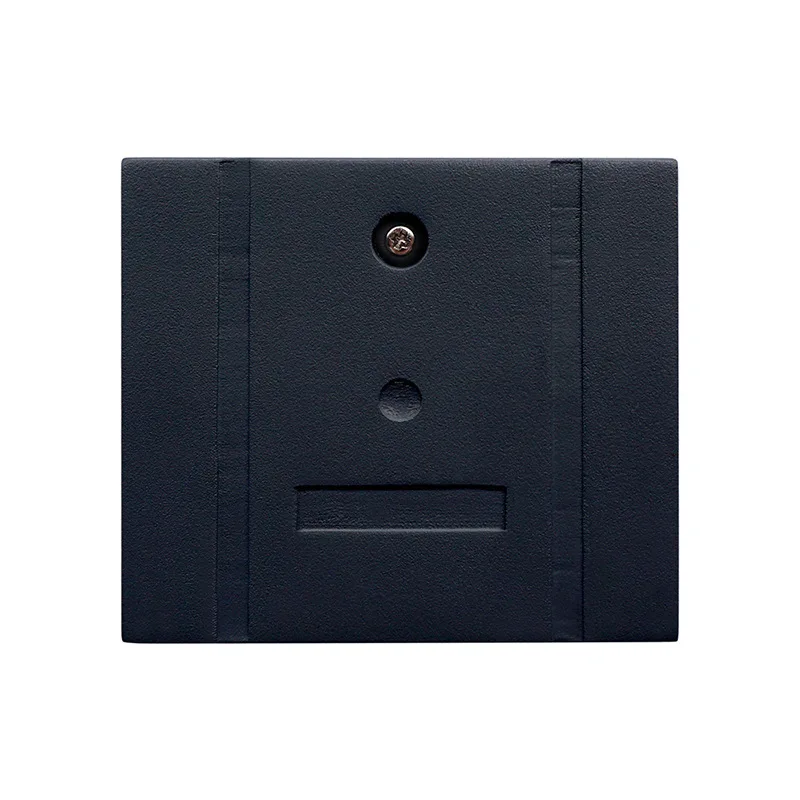 Tarjeta de grabación Tarjeta Flash USB FlashMasta 2 en 1 para consolas de bolsillo NGPC NGP NEOGEO - imagen 4