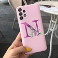 Pink N