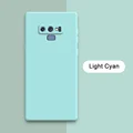 Light Cyan
