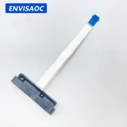 Cable SATA USB para HP – HDD SSD Portátil