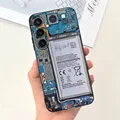 case-c17