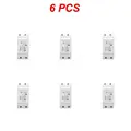 6PCS BASICR4