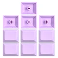 for Purple